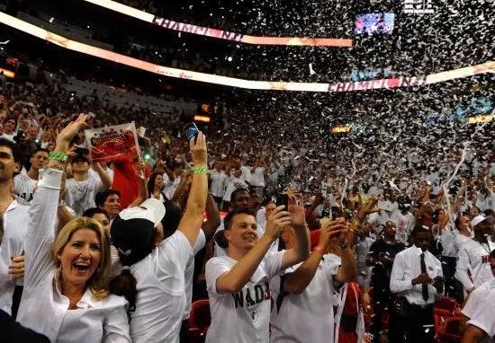 中美nba篮球大赛,中美篮球文化差异分析探究