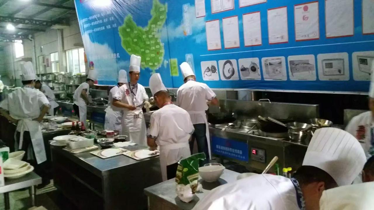 甲醇燃料冬季为什么不容易点燃,甲醇燃料的应用及发展前景