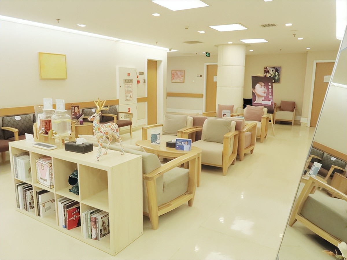 onlylady2019缇庡澶╁悗姒滃崟,2019onlylady缇庡澶╁悗澶ц祻