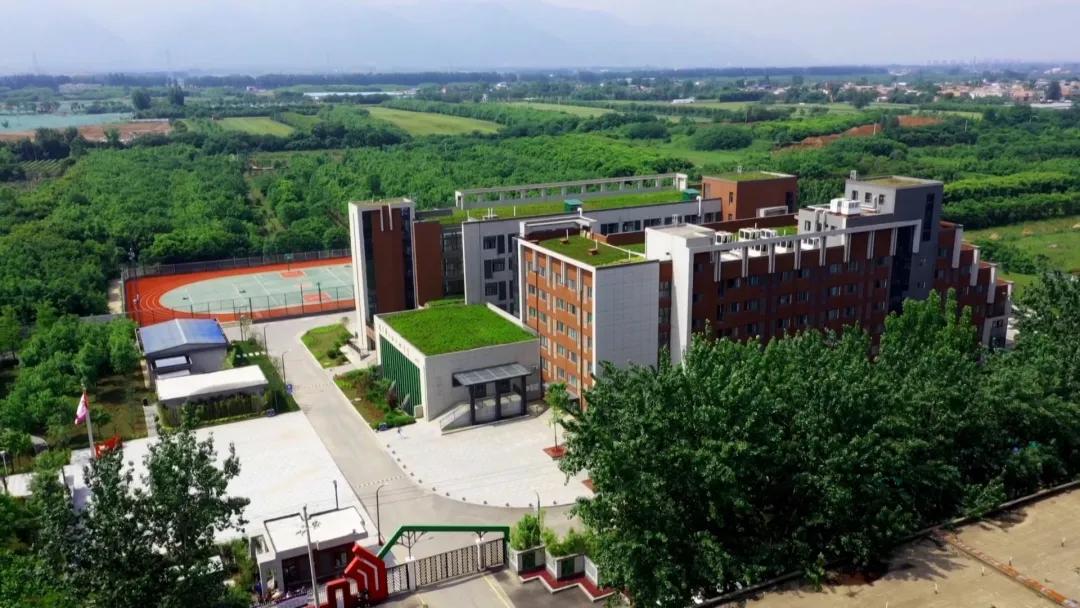 西安南开高级中学招生简章,西安南开高级中学怎么样