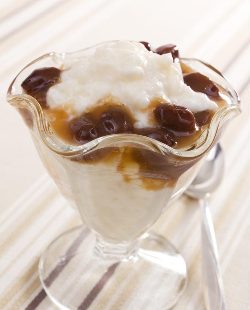 茅台冰淇淋科技创新,茅台冰淇淋背后的商业布局