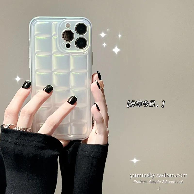 高级小众手机壳店铺推荐,小众很有设计感的淘宝店铺手机壳