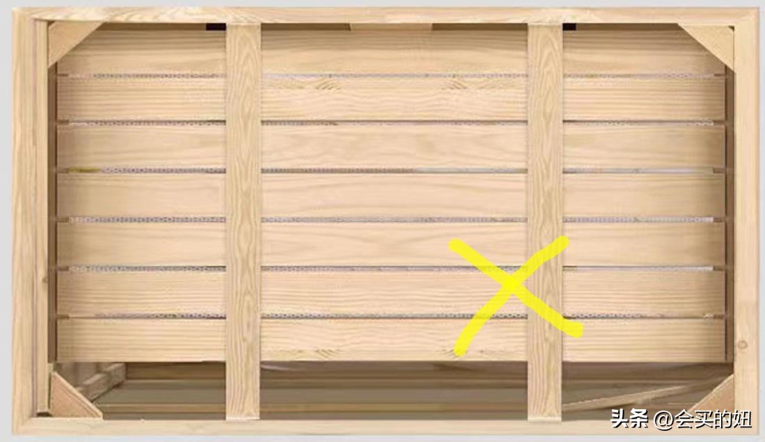 有哪些简约布艺沙发品牌推荐吗,十大公认最好布艺沙发