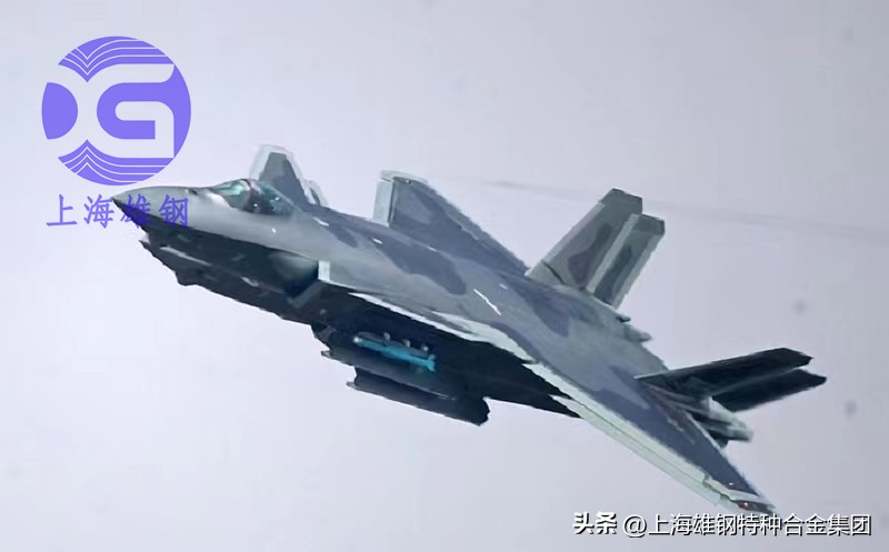 n06002力学性能,n06600力学性能