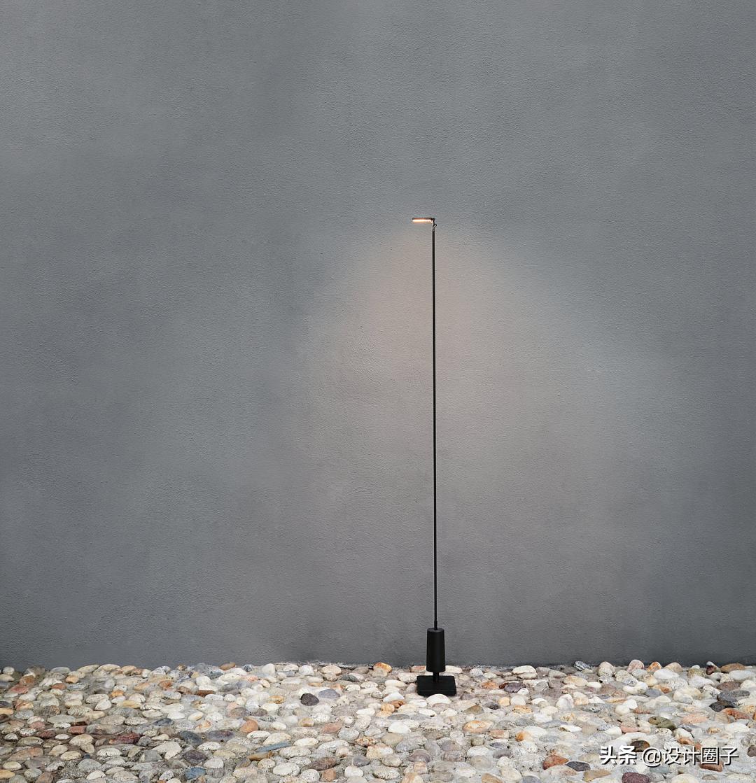 2024德国红点最佳产品设计奖,德国红点设计奖2023完整名单