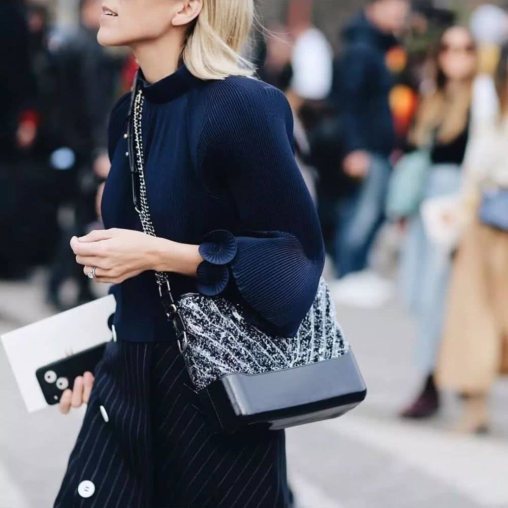 值得购买的大牌经典款包包,大牌包包经典款古驰