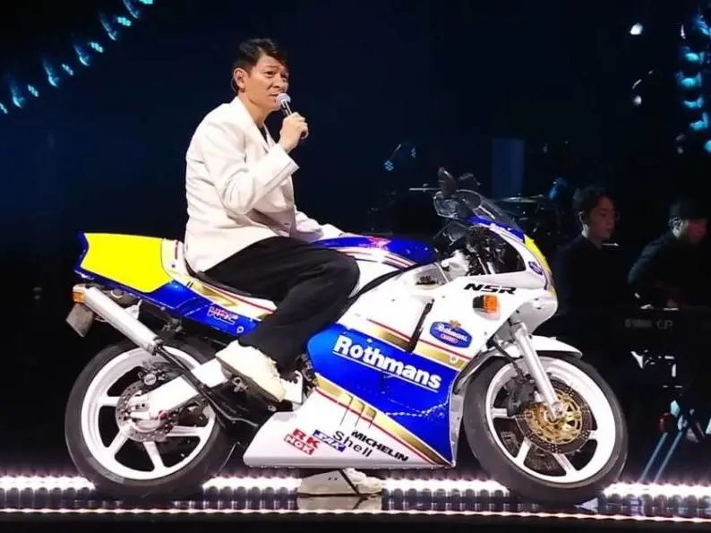 2023你最喜欢的演唱会是哪场,2023年演唱会谁的排名第一