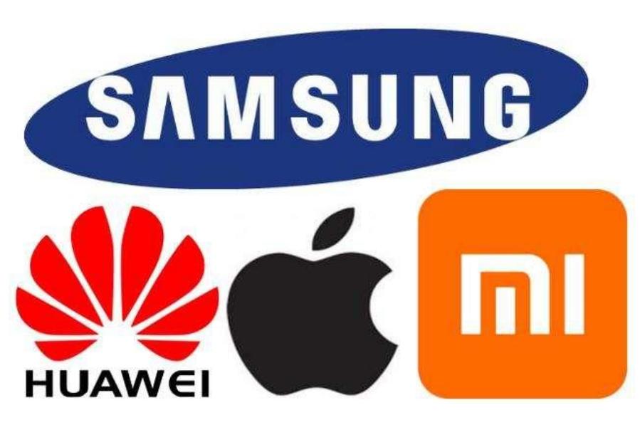 2021手机信号排行榜前十名,信号最强5g手机排行榜2021