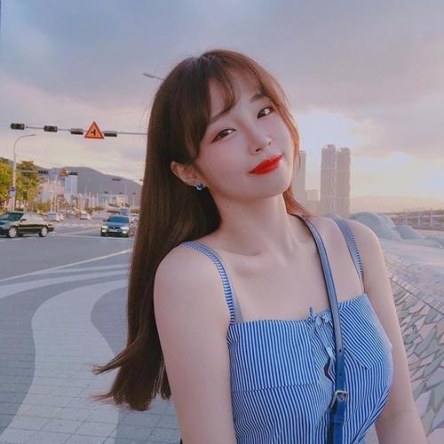 69张相片看越战,韩国生活的真实记录