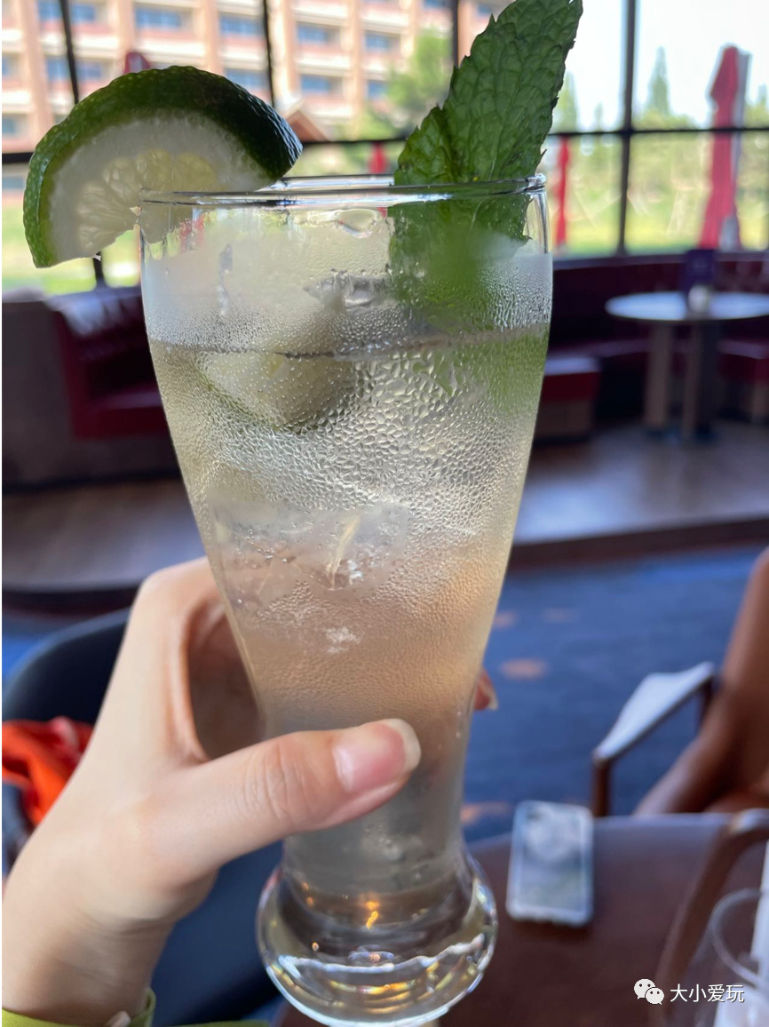 打卡北京景区,北京度假村旅游攻略带孩子