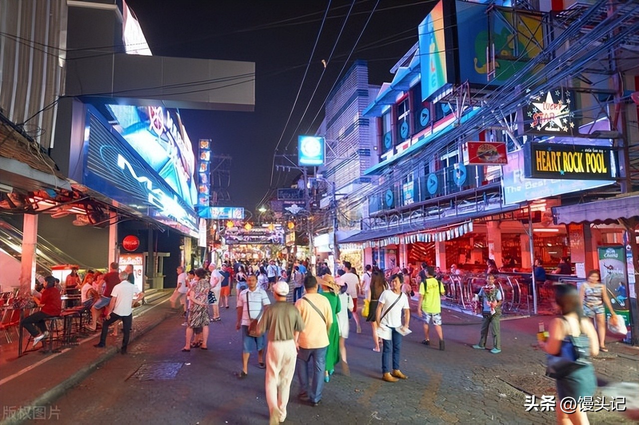 泰国旅游景点门票价钱,泰国清迈旅游景点大全