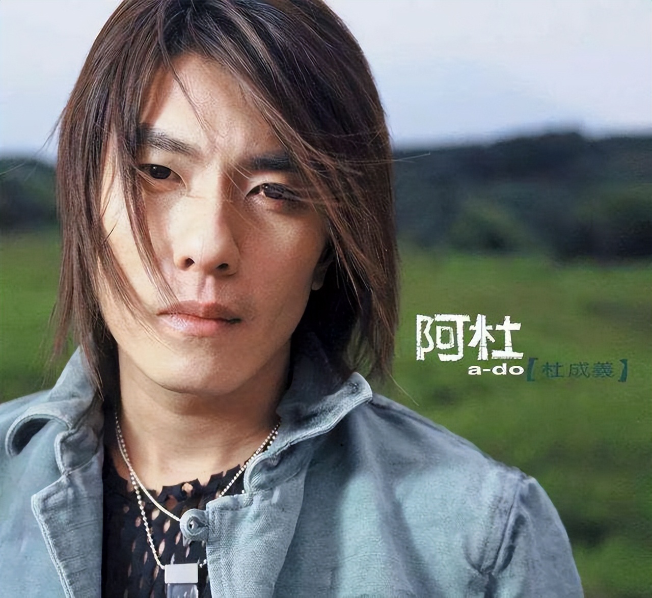 曾经红极一时歌手现状如何,2019被雪藏过的十大歌手