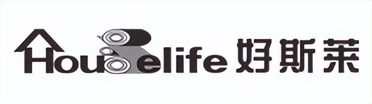 2022年装饰纸十大品牌排名,2020年装饰100强排名