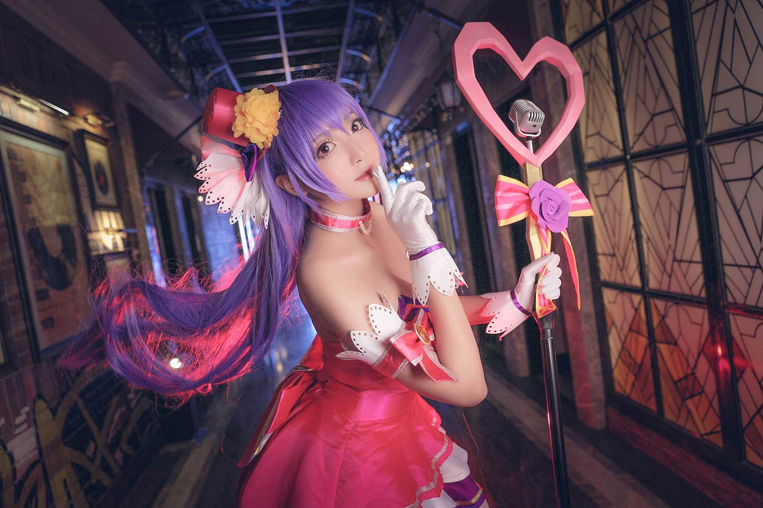 王者低端局哪个英雄快速上分,王者为什么低端局比高端局难打