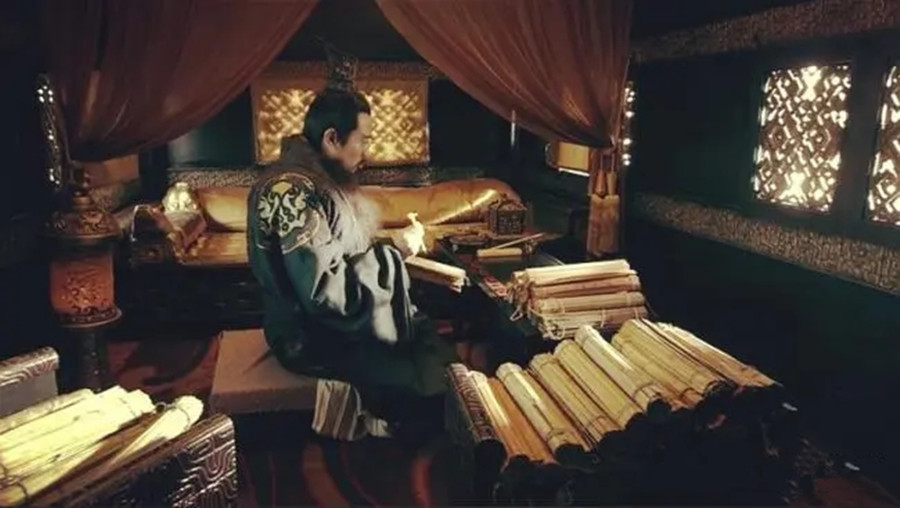 中国古代行政区划变迁史,郡路道府州相当于现在的什么