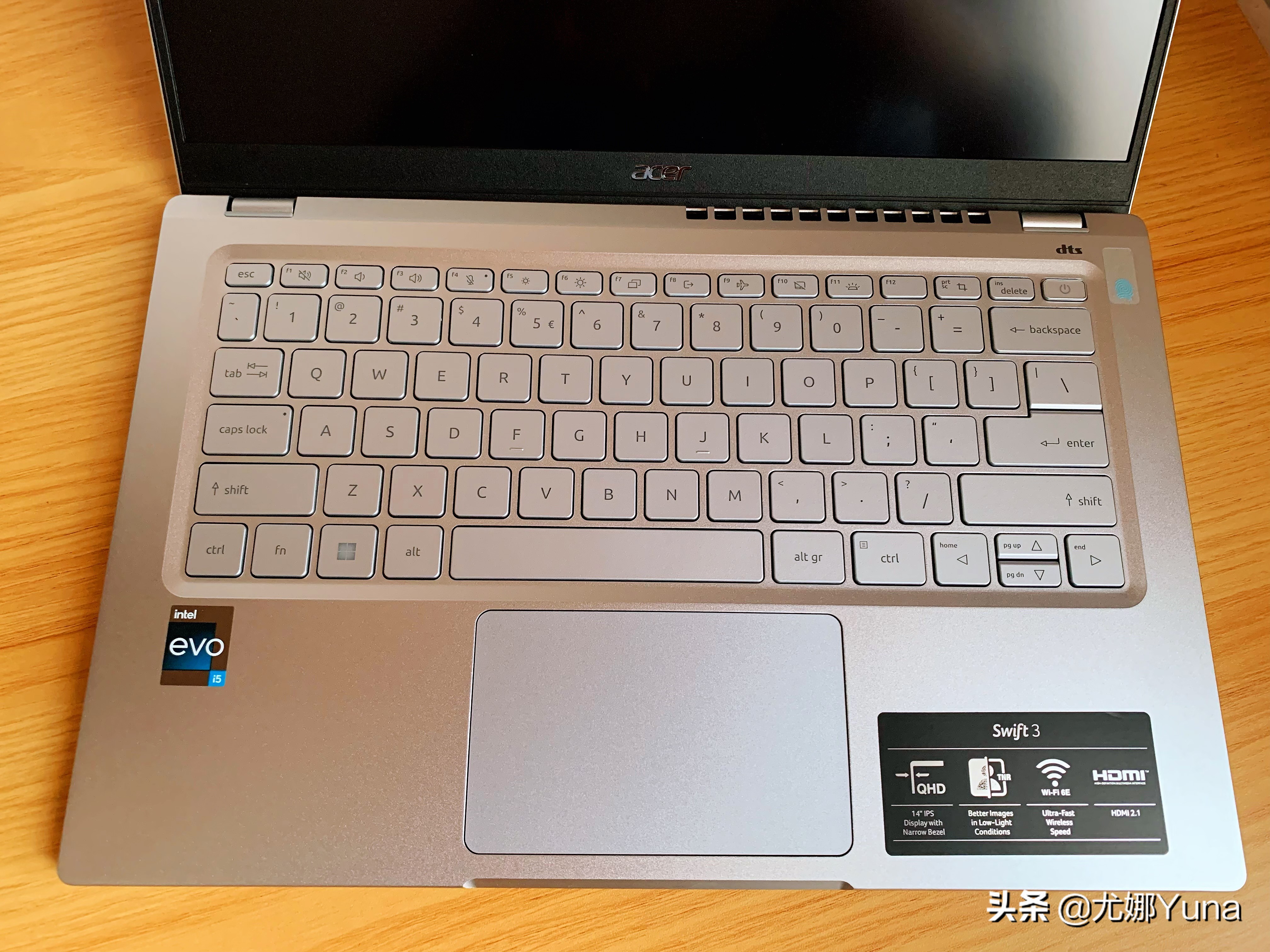 宏碁非凡s3pro测评,法拉利豪华版测评