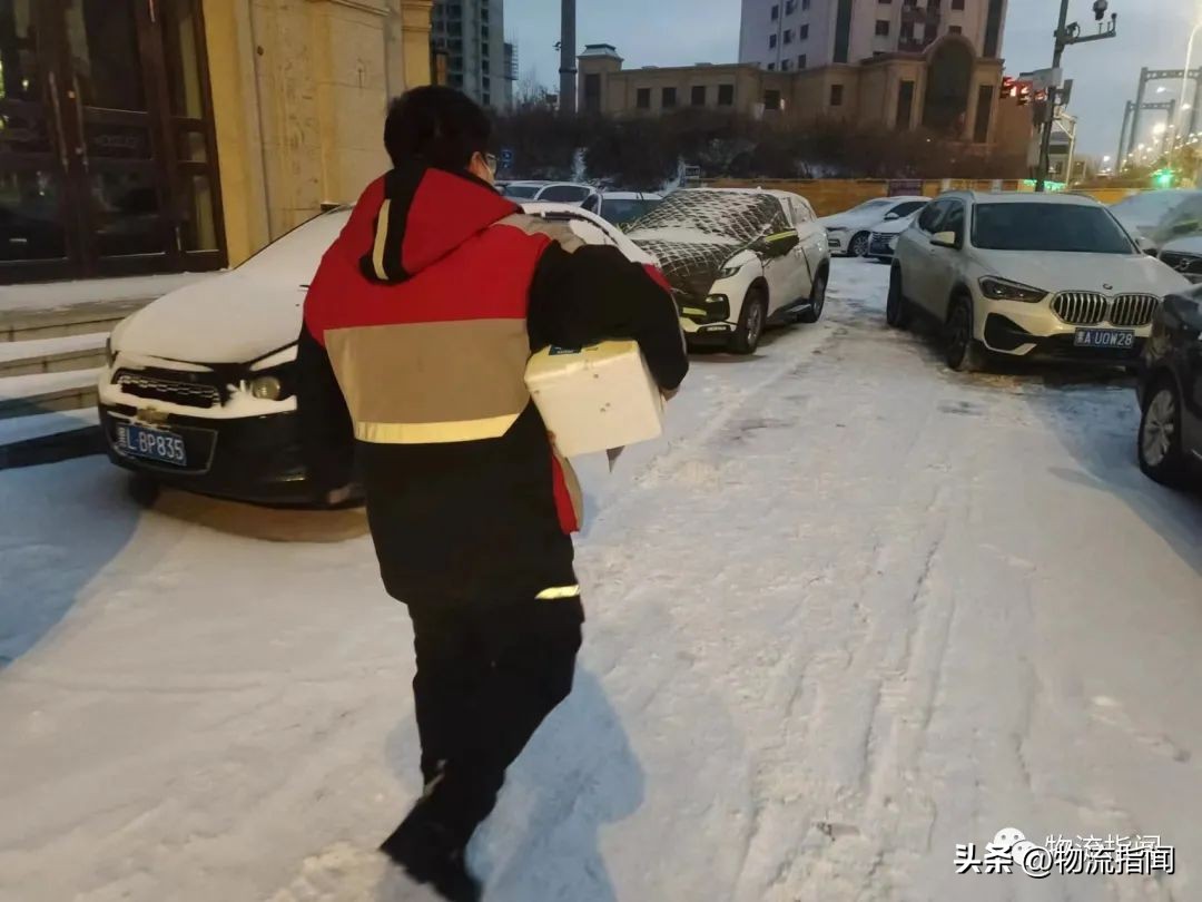 鎬庝箞鏇濆厜椤轰赴,鎬庝箞鍏虫敞椤轰赴