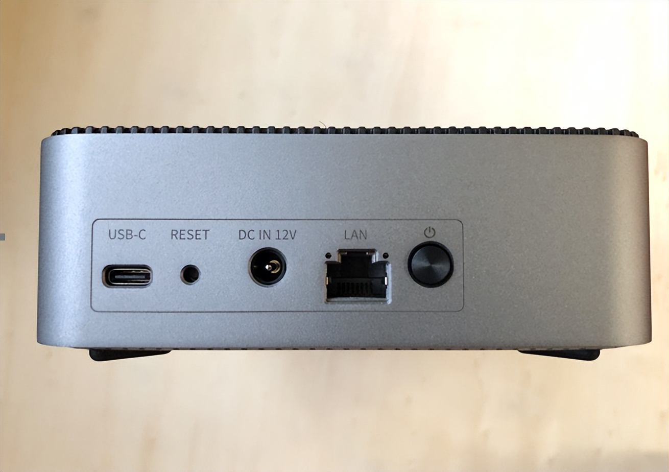 orico固态硬盘盒2.5寸支持m.2,orico硬盘复制器