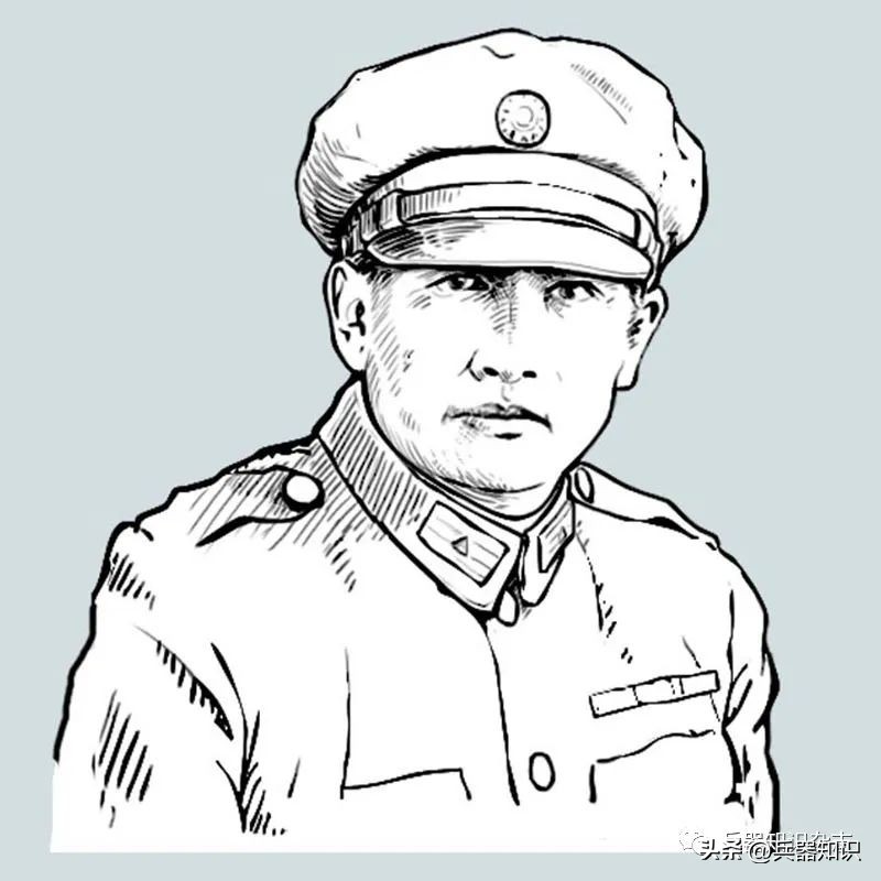 新中国第一部长篇故事片,新中国战争纪录片全集