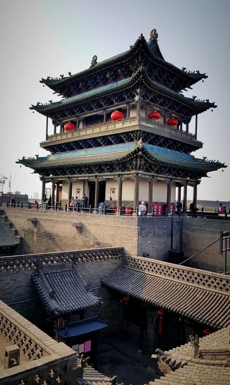 中国最美十个乡村,中国最美十大乡村小镇