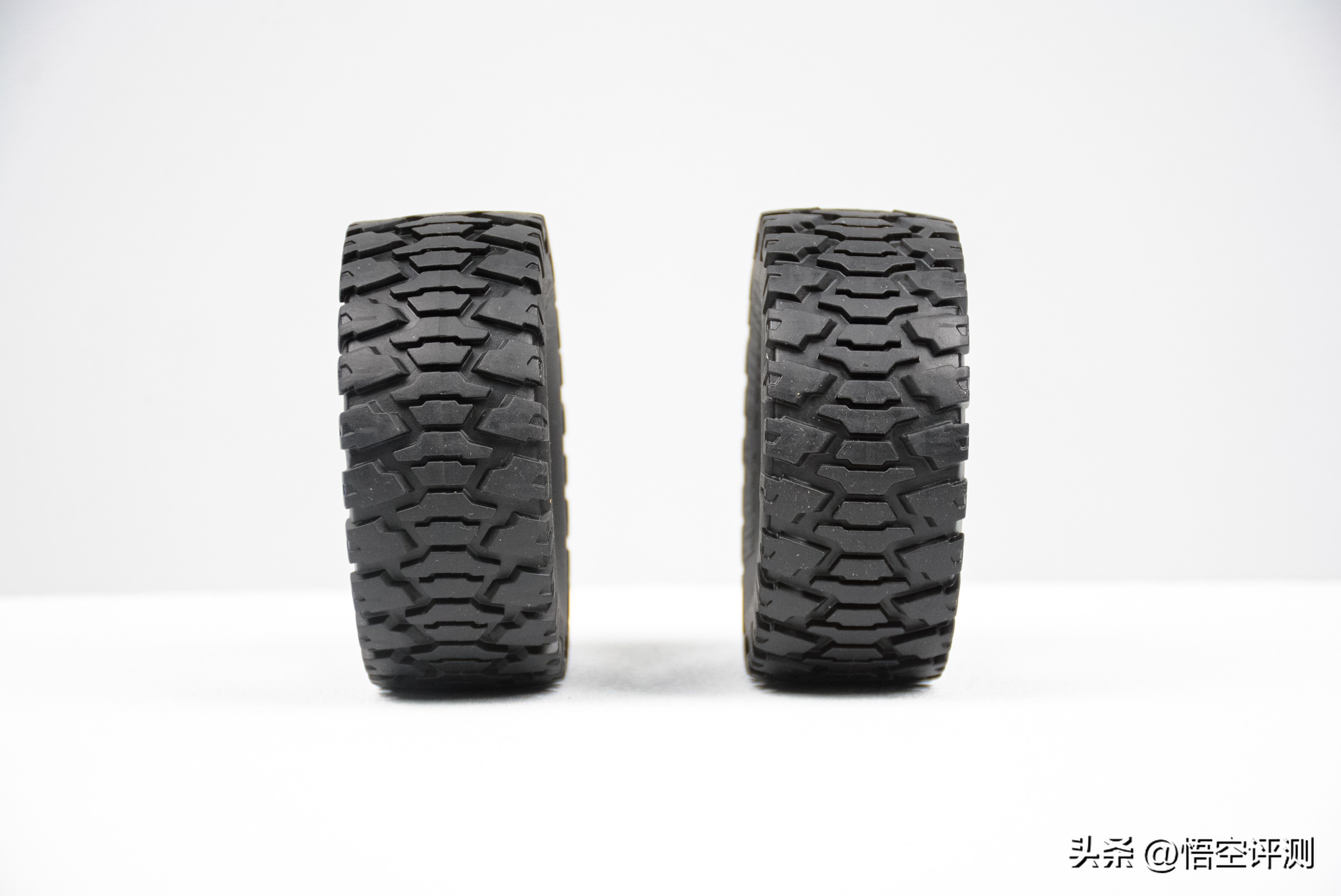 积木可编程机器人,编程积木机器人测评