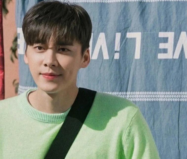 李易峰的真实现状,李易峰现在的状态