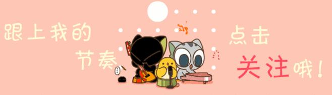 什么狗粮特别便宜又好养,新手家长养狗要避开的害命毒狗粮