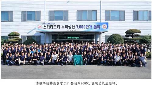 韩媒专家警告，缺乏新市场，韩国或将像日本一样停滞30年！