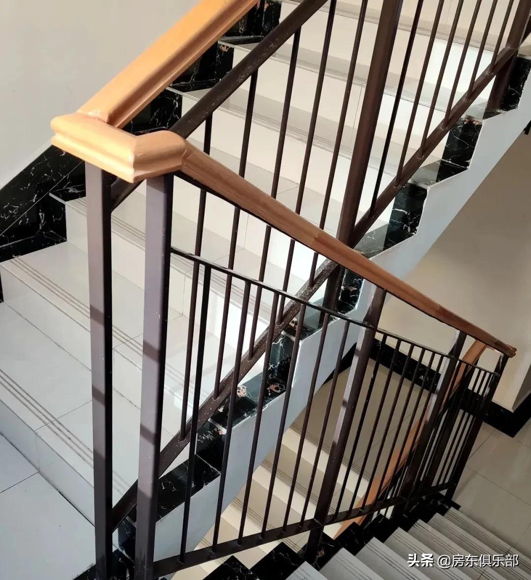 郑州物业排名100强名单,2022年郑州物业排行榜