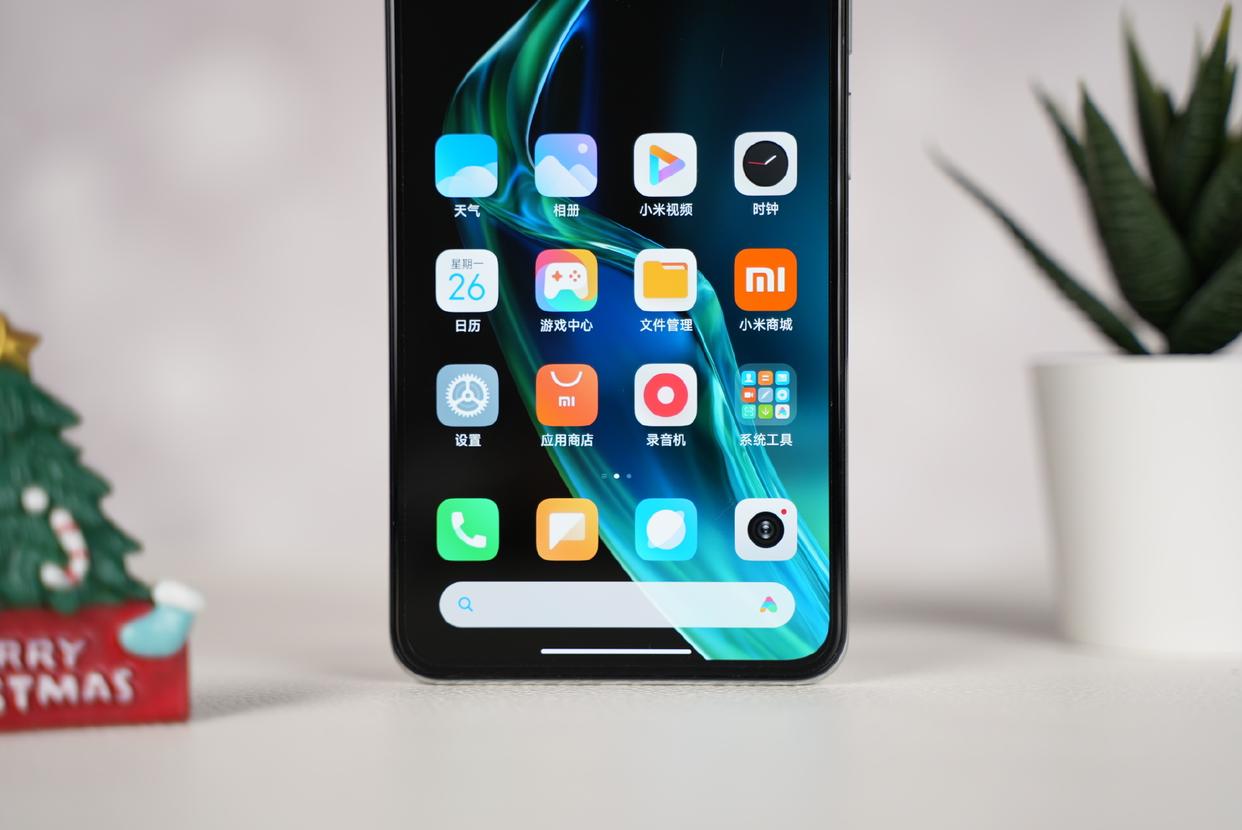 骁龙8+最值得入手机型,最近发布的骁龙8机型