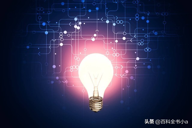 直流灯泡串联正确接法,串联短路灯泡接法