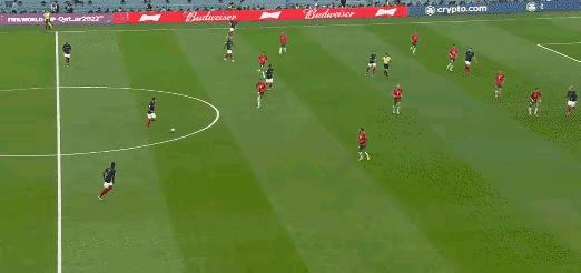 快乐足球热身赛,快乐足球比利时vs英格兰