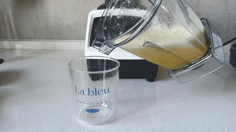 vitamixe320破壁机优缺点,维他密斯破壁机e320评测