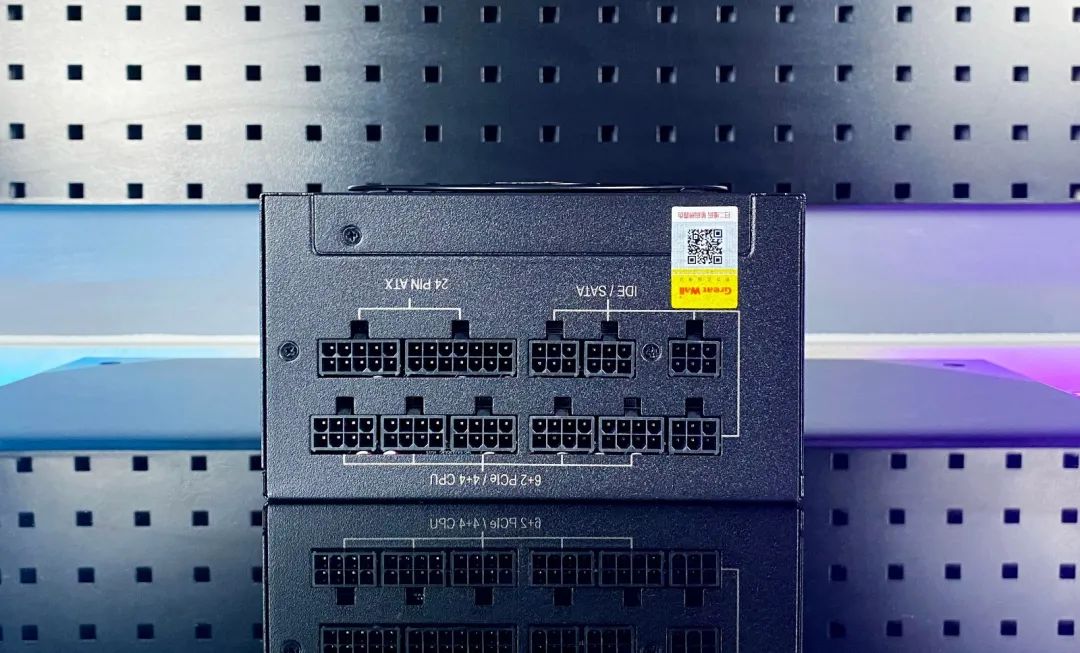 长城g7非模组电源,长城g7电源750w