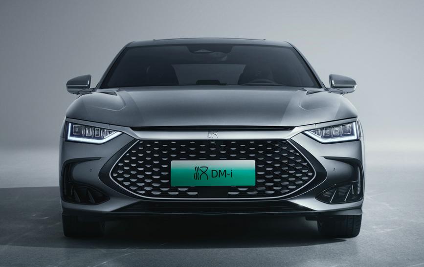 朗逸轩逸5月销量排行榜,卡罗拉轩逸朗逸哪款最值得购买