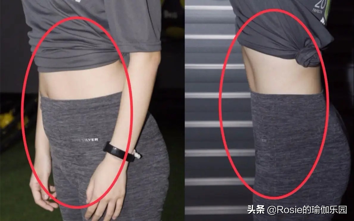 宋慧乔齐肩锁骨发,宋慧乔美肩纤背