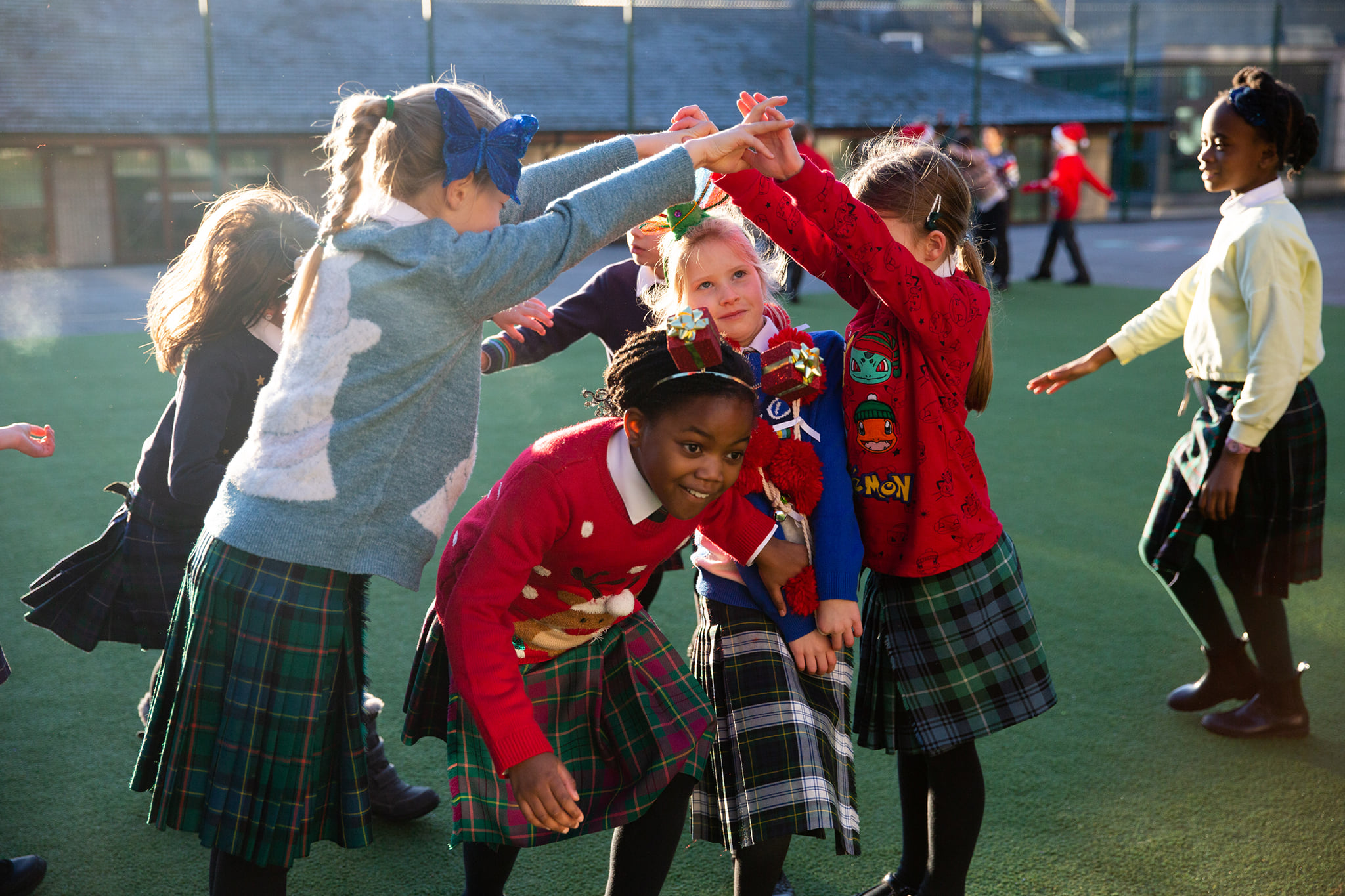 英国私立寄宿学校课程,英国寄宿学校开学时间