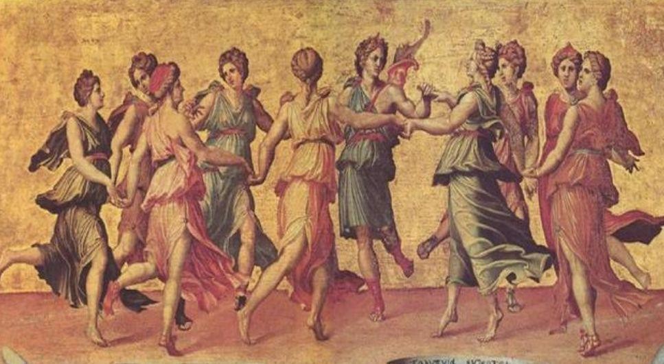 西安运动会2021开幕式,西安举办过世界级的运动会吗