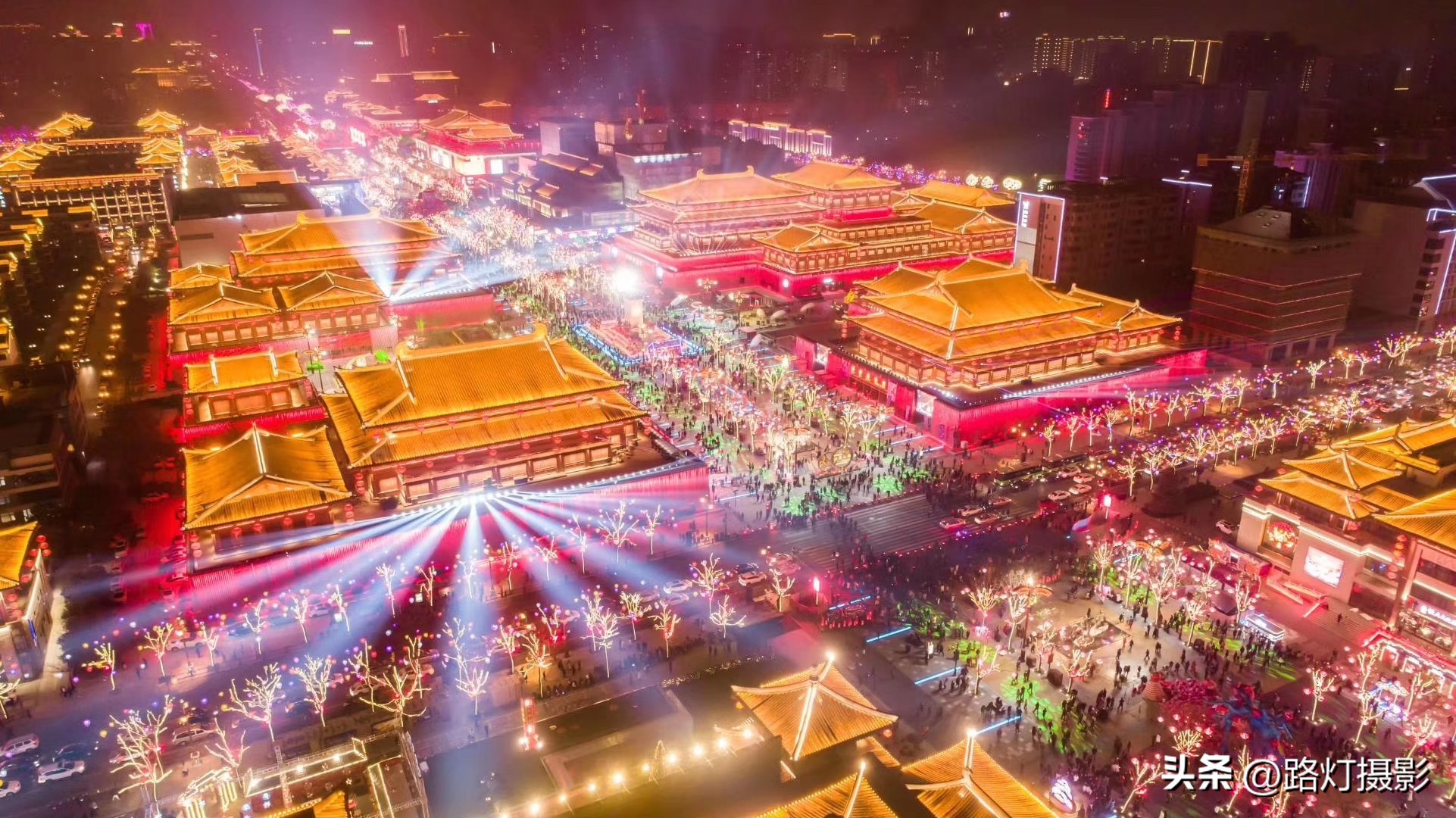 全球地理位置最好的城市上海,中国地理位置最好的城市排名榜