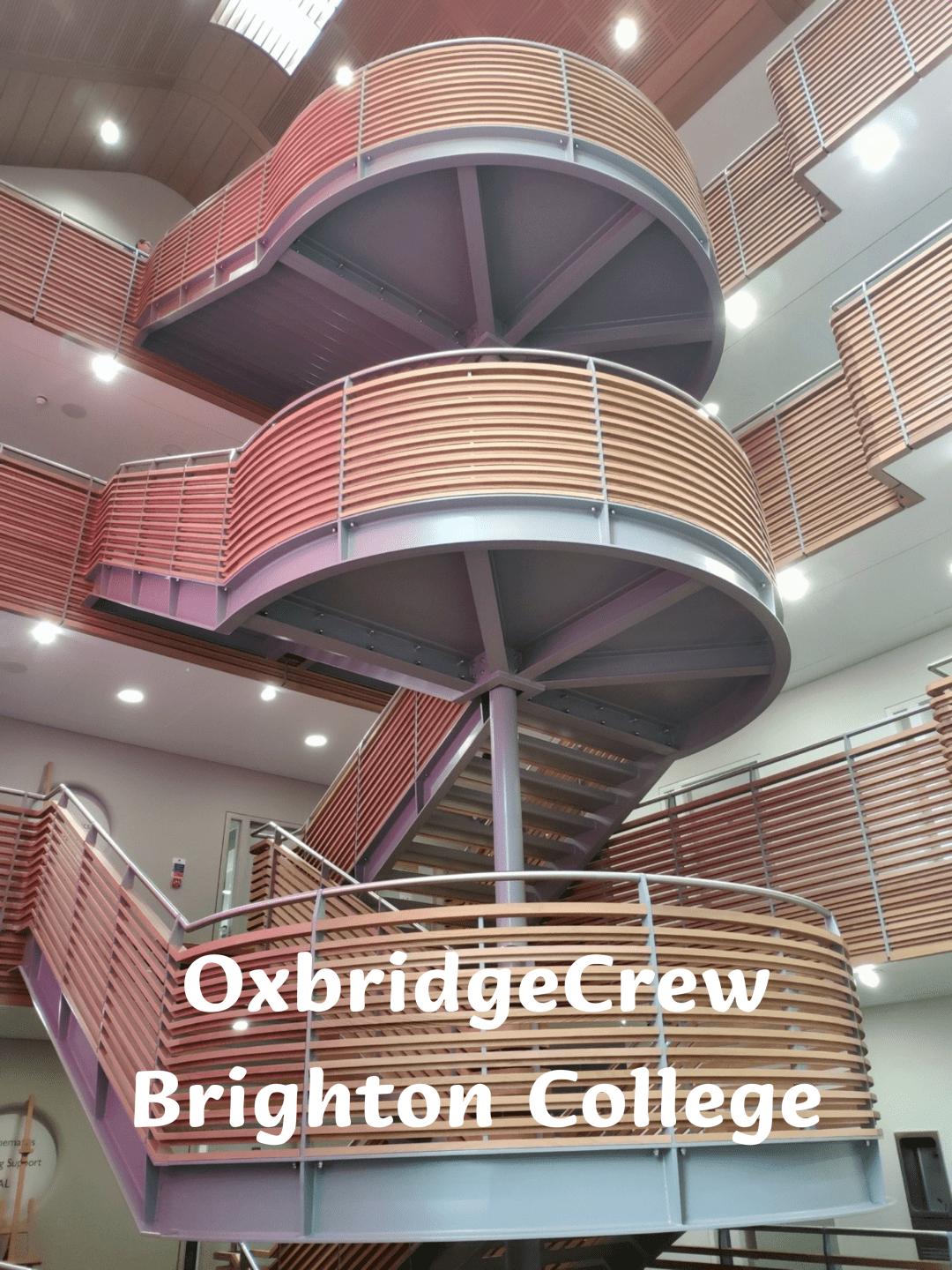 伊顿英国的顶级私校,伊顿学校怎么样