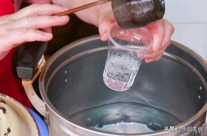 散酒开店利润多少合适,散酒1斤利润多少