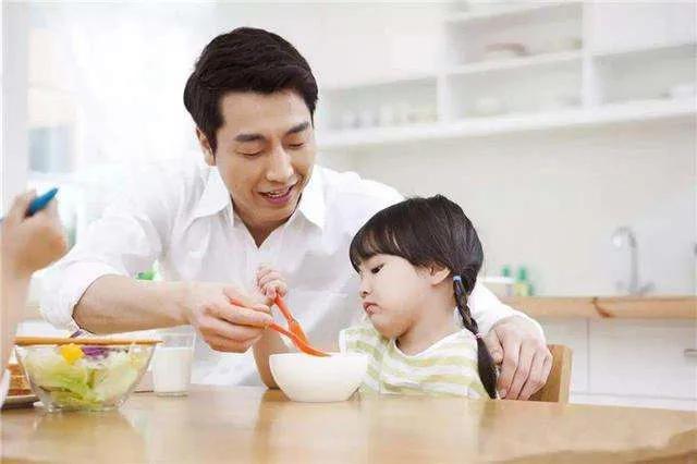 宝宝不吃饭怎么办怎么调理脾胃,宝宝不吃饭怎么办最好