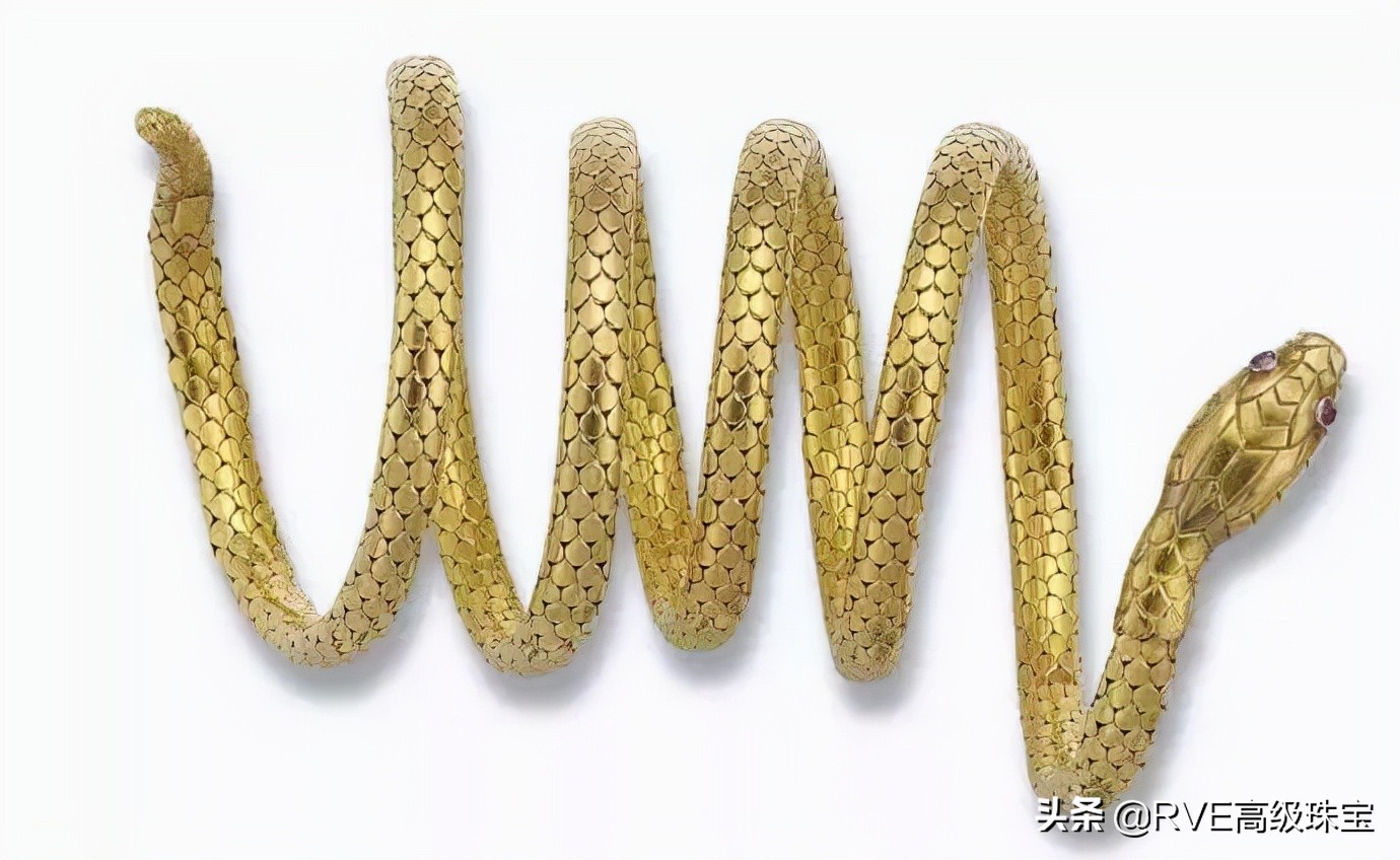 英国女王最新珠宝收藏,玛格丽特最贵的珠宝