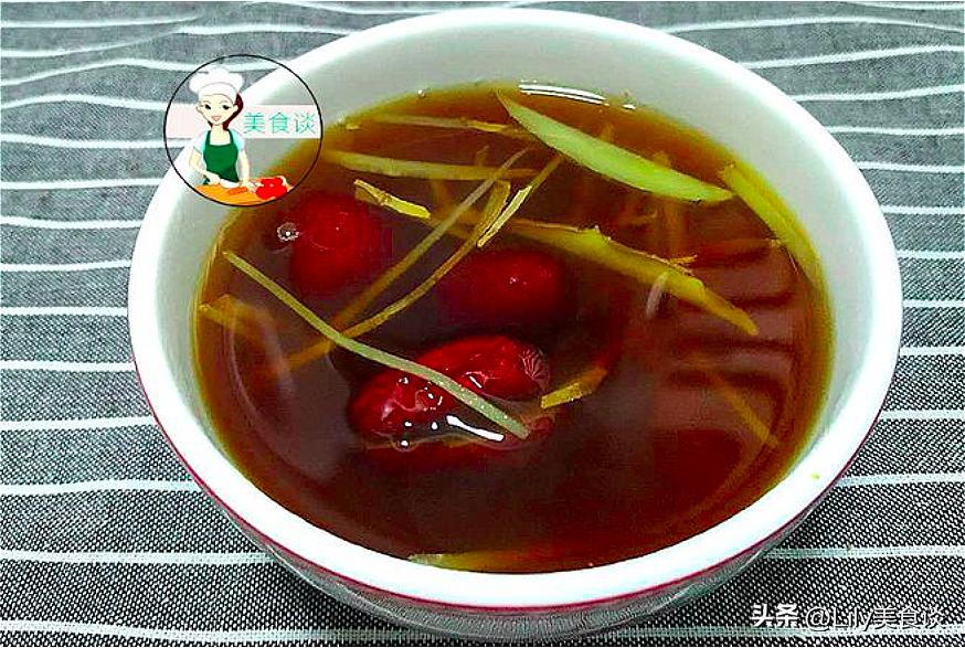 冬病夏治三伏天养生喝什么茶,进入三伏天喝什么茶