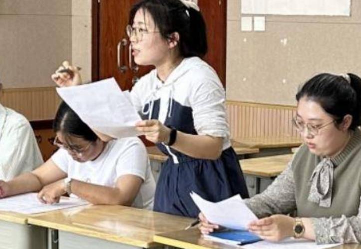 2018年教师涨工资还有希望吗,这三类教师将涨工资