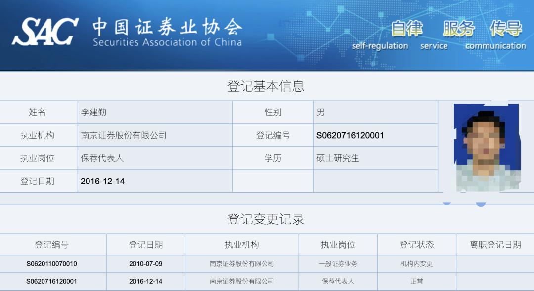 麦澜德实控人任职期通过代持设公司案例职务发明认定权属纠纷案