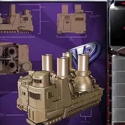 红色警戒之最强兵种,红色警戒2的剧情视频