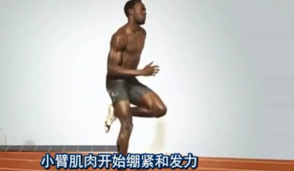 日本德国足球1:2半决赛结果胜平负,日本2比1逆转德国最后几秒