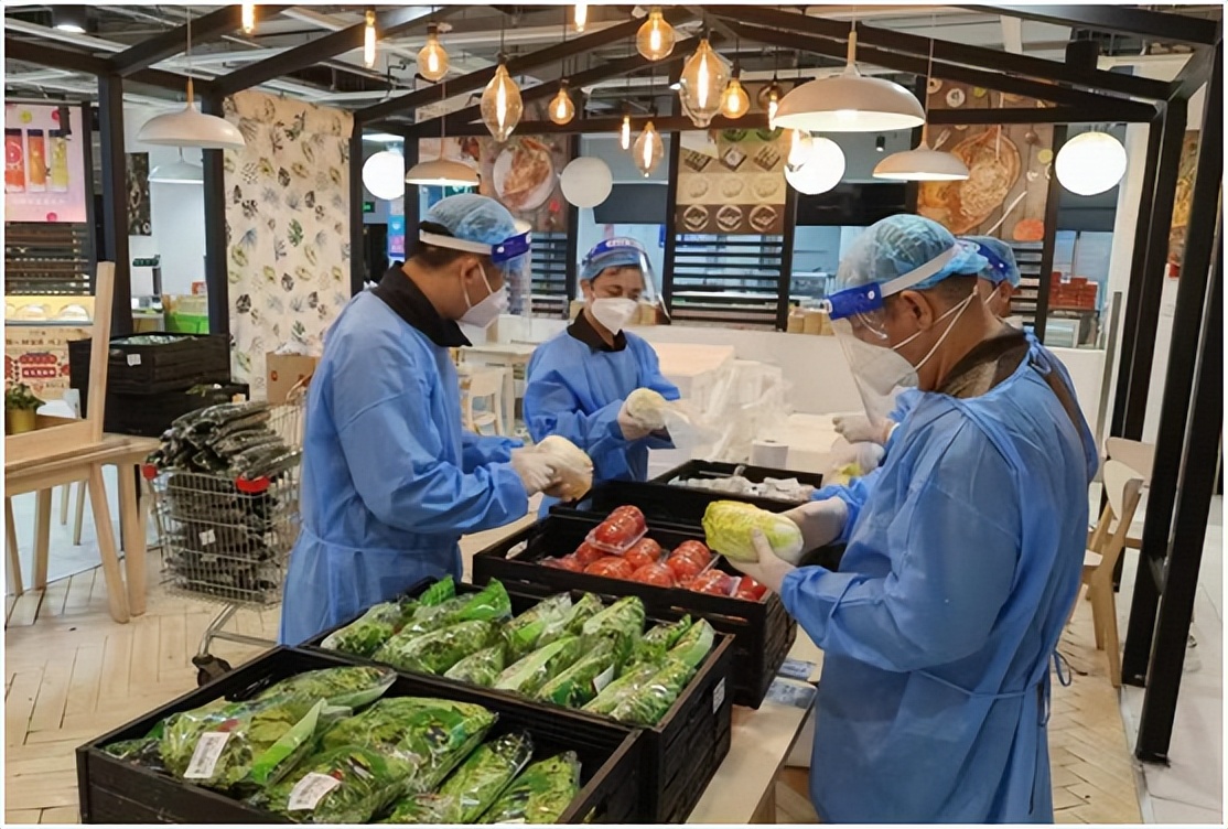 苏宁易购家乐福抢购,苏宁易购订购电话