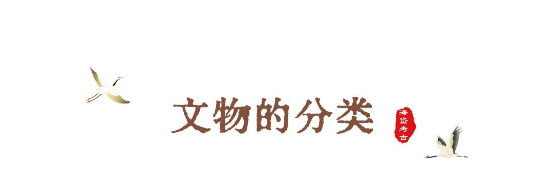 什么是*物文**，一起来学习！